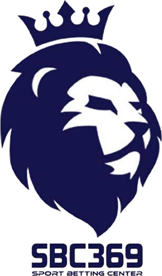logo4