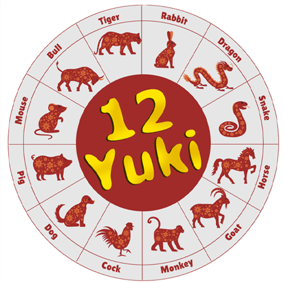 logo3