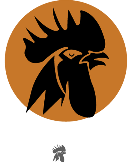 logo2