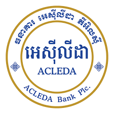 ACLEDA