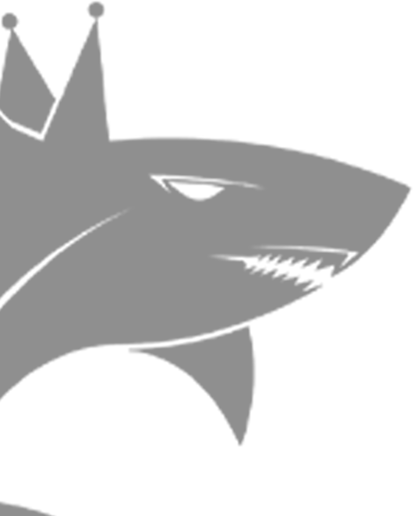 Left Shark
