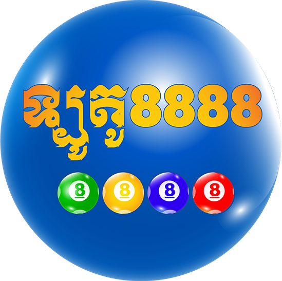 logo1
