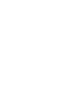 Liga Seria A