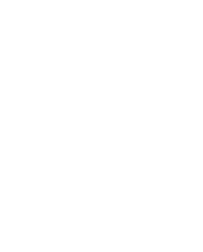 Liga Portugal
